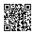 OJ2245E-R52 QRCode