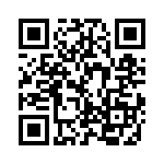 OJ2415E-R52 QRCode