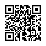 OJ2735E-R52 QRCode