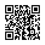 OJ3345E-R52 QRCode