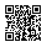 OJ3925E-R52 QRCode