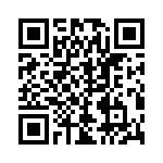 OJ5125E-R52 QRCode