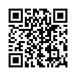 OJ5615E-R52 QRCode