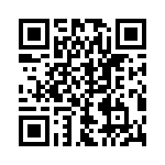 OJ7535E-R52 QRCode