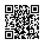 OJ8245E-R52 QRCode