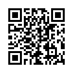 OJ9145E-R52 QRCode