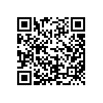 OJE-SH-112HMF-F095 QRCode