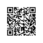 OJE-SH-112LMH-000 QRCode