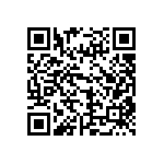 OJE-SS-109LM-000 QRCode