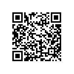 OJE-SS-109LMF-F000 QRCode