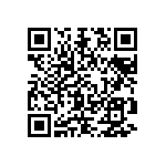 OJE-SS-109LMH-000 QRCode