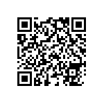 OJT-SS-112LM-000 QRCode