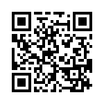 OK10G5E-R52 QRCode