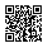 OK1255E-R52 QRCode