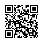 OK1325E-R52 QRCode