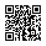 OK1335E-R52 QRCode