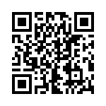 OK13G5E-R52 QRCode