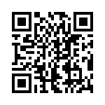 OK162-12-OG-E QRCode