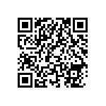 OK162-12-OG-V-E QRCode