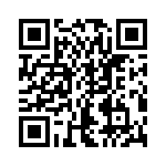 OK162-12-OW QRCode