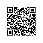 OK162-12-USB-OB QRCode