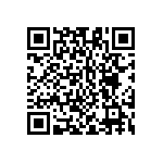 OK162-12-USB-OG-E QRCode