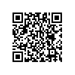 OK162-12-USB-OR QRCode