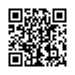 OK1825E-R52 QRCode