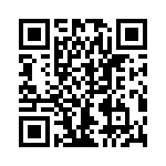 OK18G5E-R52 QRCode