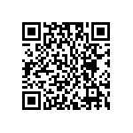 OK202-25-OG-V-E QRCode