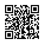 OK202-25-OG QRCode