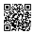 OK202-25-OY QRCode