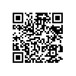 OK202-25-USB-OY-E QRCode