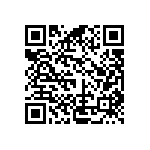 OK204-25-422-OY QRCode