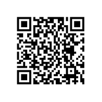 OK204-25-OB-VPT QRCode