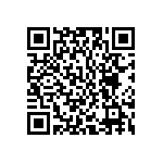 OK204-25-OR-V-E QRCode