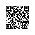 OK204-25-OR-VPT-E QRCode