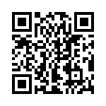 OK204-25-OW-V QRCode