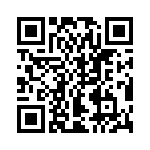 OK204-25-OY-V QRCode