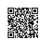 OK204-25-USB-OY QRCode