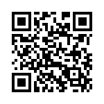 OK2205E-R52 QRCode