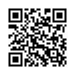 OK2215E-R52 QRCode