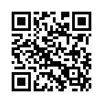 OK2235E-R52 QRCode