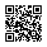 OK2445E-R52 QRCode