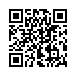 OK2745E-R52 QRCode