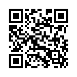 OK27G5E-R52 QRCode