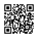 OK3015E-R52 QRCode