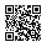 OK3305E-R52 QRCode