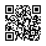 OK39G5E-R52 QRCode