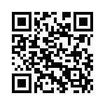 OK43G5E-R52 QRCode